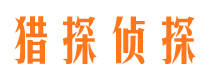 西吉私家侦探公司